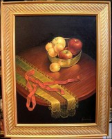 /album/resim-galerisi/yagli-boya-meyveler-jpg1/